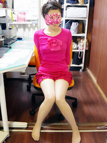 Photo2