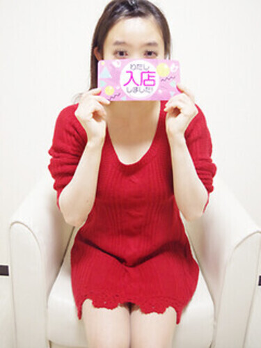 Photo3