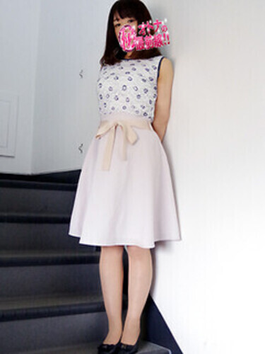 Photo3