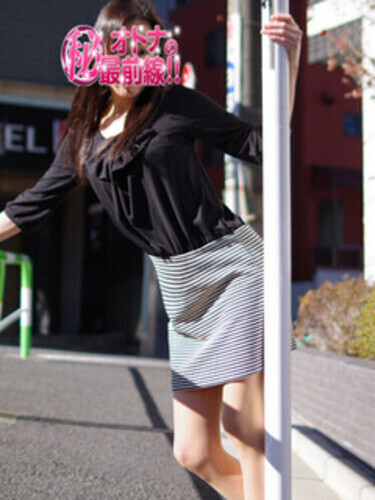 Photo2