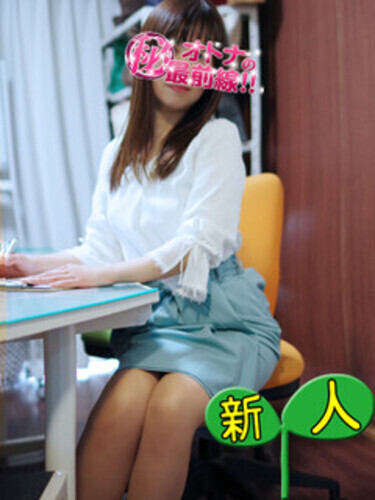 Photo2