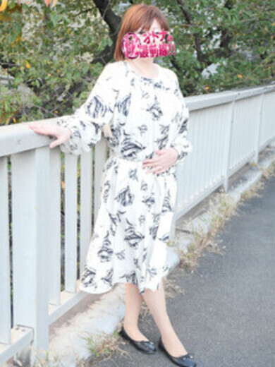 Photo2