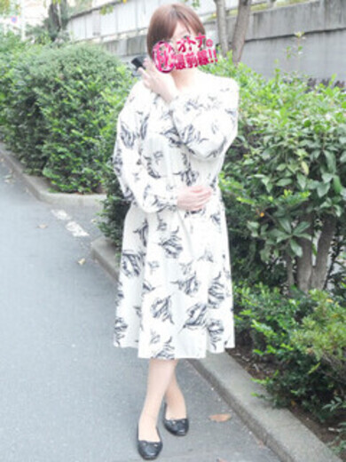 Photo4