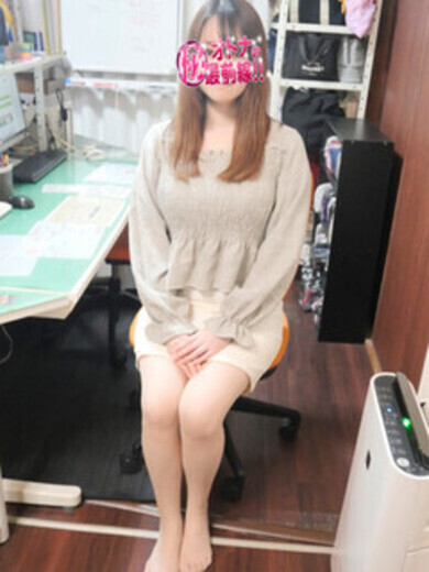 Photo2