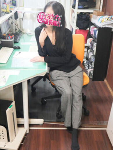 Photo2