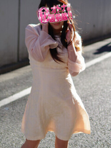 Photo2