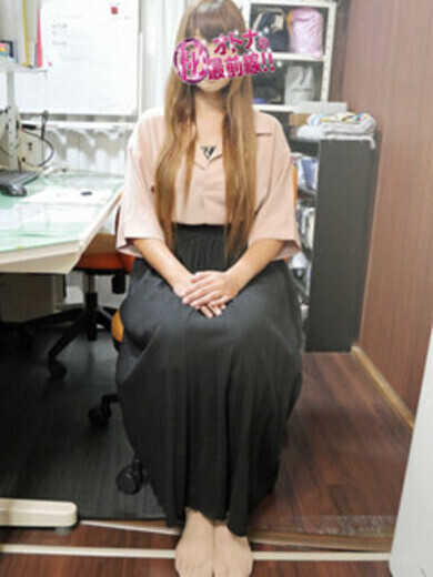 Photo2