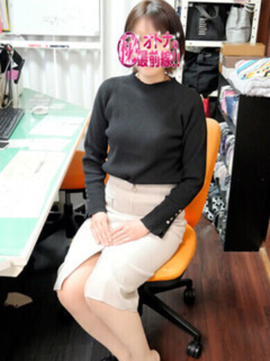Photo2