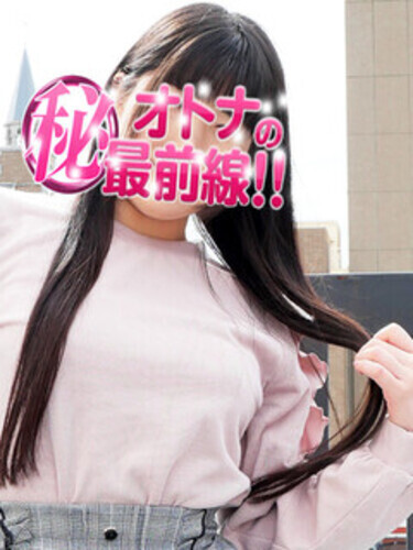 ミハル