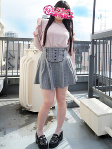Photo2