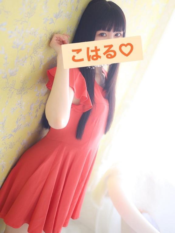 ヌード｜写メ日記｜七瀬こはる(ななせこはる)｜鶯谷 人妻デリヘル 鶯谷ナンバーワン