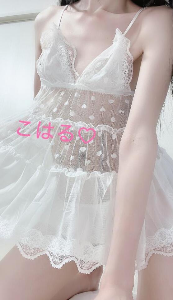 弘法筆を選ばず？｜写メ日記｜七瀬こはる(ななせこはる)｜鶯谷 人妻デリヘル 鶯谷ナンバーワン