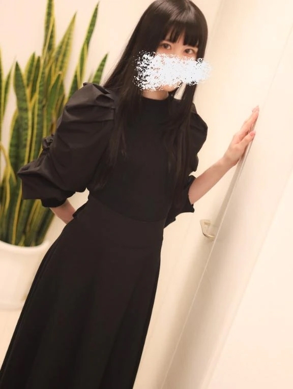 気がついたら🫢｜写メ日記｜七瀬こはる(ななせこはる)｜鶯谷 人妻デリヘル 鶯谷ナンバーワン