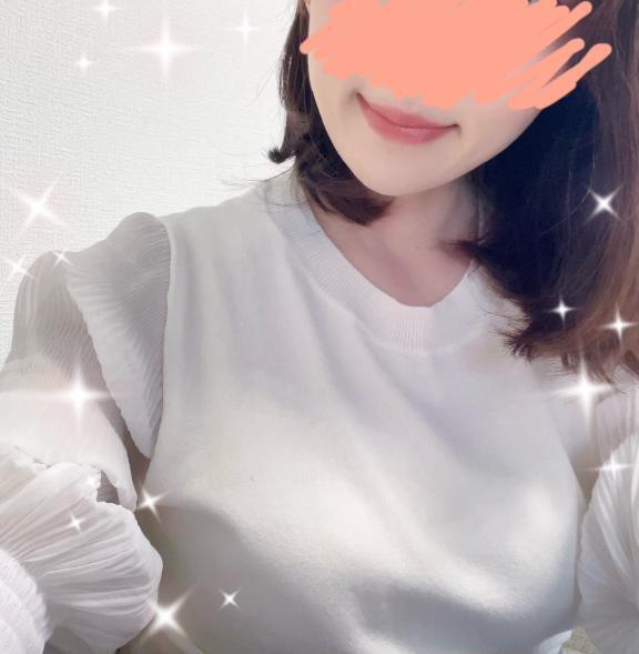 出勤しました