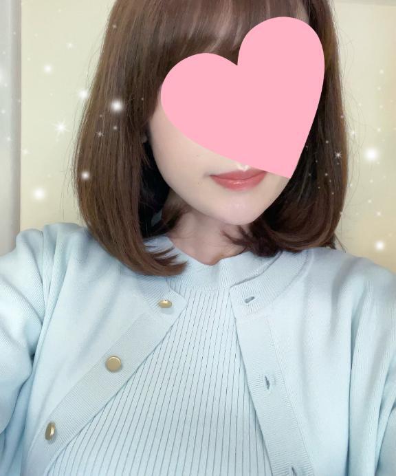 貸切ありがとう｜写メ日記｜井川ほのか(いがわほのか)｜鶯谷 人妻デリヘル 鶯谷ナンバーワン