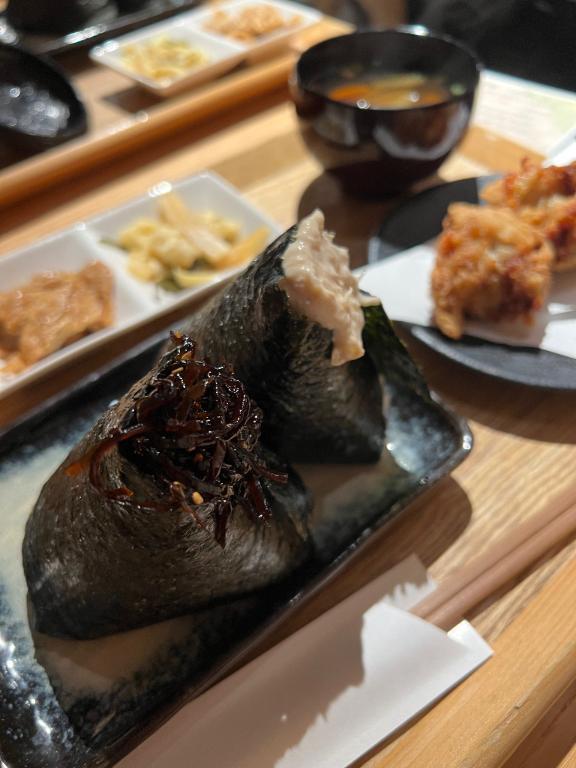 6月｜写メ日記｜井川ほのか(いがわほのか)｜鶯谷 人妻デリヘル 鶯谷ナンバーワン
