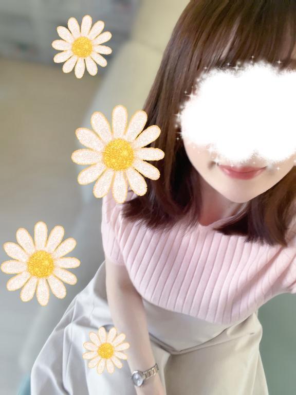 【お礼写メ日記】kimu.7様💌