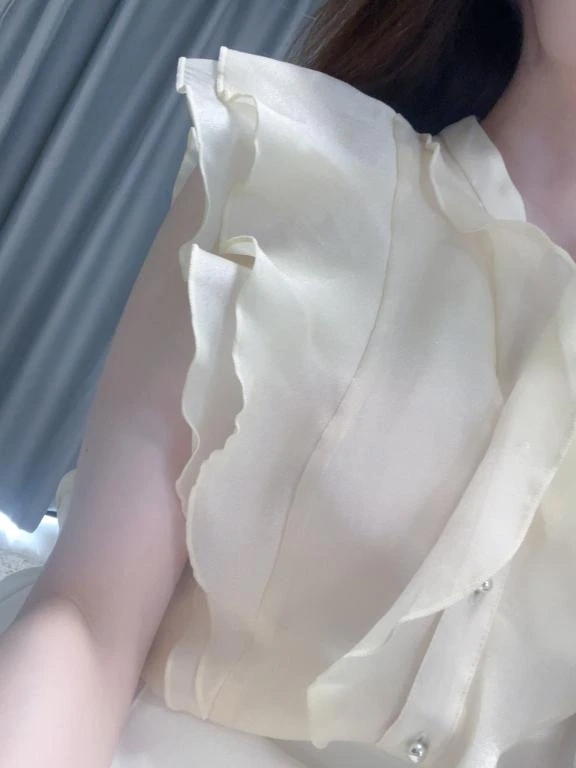 キャンセル発生｜写メ日記｜井川ほのか(いがわほのか)｜鶯谷 人妻デリヘル 鶯谷ナンバーワン