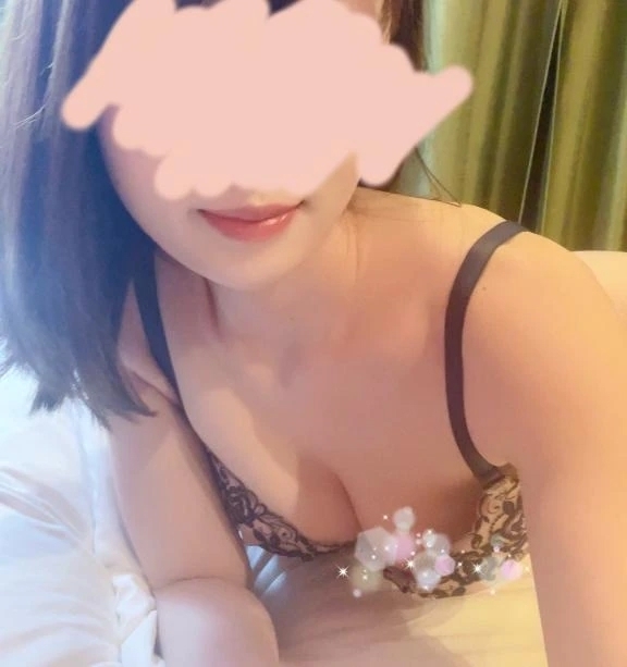 8月も｜写メ日記｜井川ほのか(いがわほのか)｜鶯谷 人妻デリヘル 鶯谷ナンバーワン