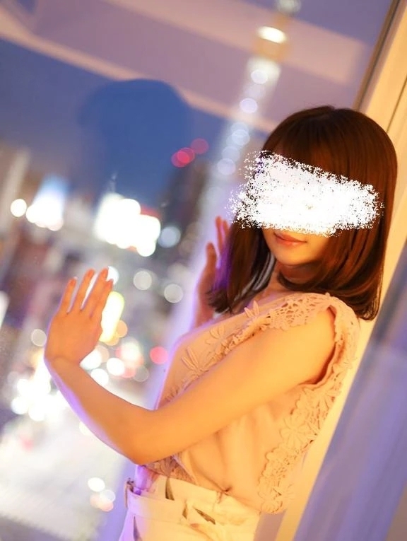 NEW🌟｜写メ日記｜井川ほのか(いがわほのか)｜鶯谷 人妻デリヘル 鶯谷ナンバーワン