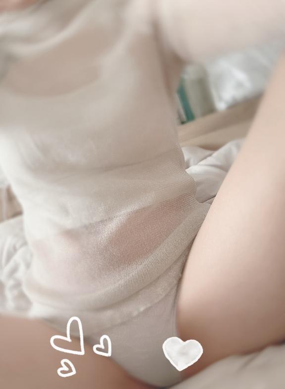 マイバスが一番！写真とは関係ないよ｜写メ日記｜愛川柚羽(あいかわゆずは)｜鶯谷 人妻デリヘル 鶯谷ナンバーワン