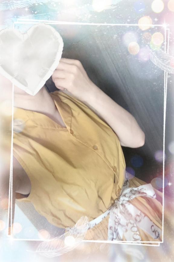 ただいまです｜写メ日記｜愛川柚羽(あいかわゆずは)｜鶯谷 人妻デリヘル 鶯谷ナンバーワン