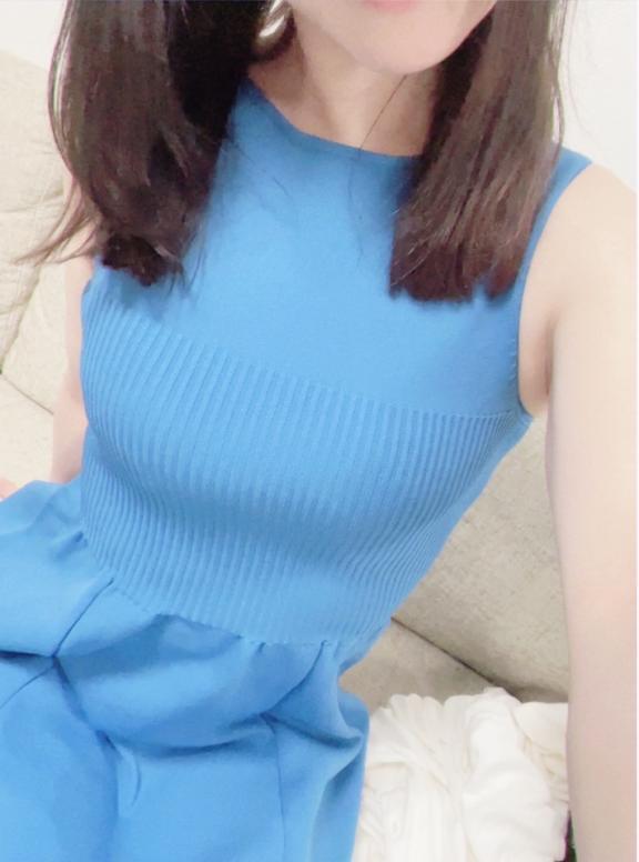 温もりを思い出す｜写メ日記｜一色ゆづき(いっしきゆづき)｜鶯谷 人妻デリヘル 鶯谷ナンバーワン