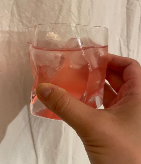 酸っぱさと生暖かさと｜写メ日記｜一色ゆづき(いっしきゆづき)｜鶯谷 人妻デリヘル 鶯谷ナンバーワン