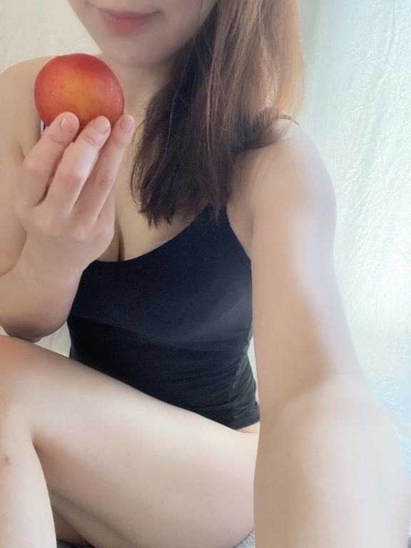サマーエンジェル⭐︎｜写メ日記｜一色ゆづき(いっしきゆづき)｜鶯谷 人妻デリヘル 鶯谷ナンバーワン