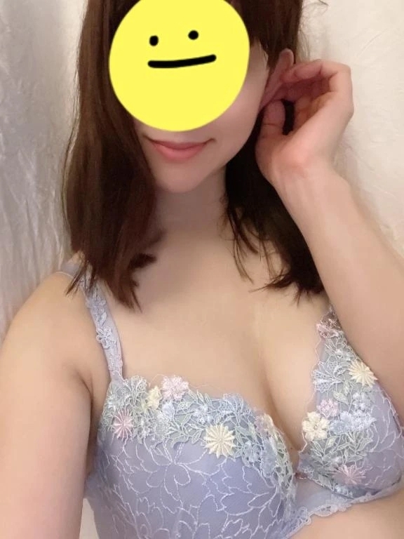 滑り込みとカット