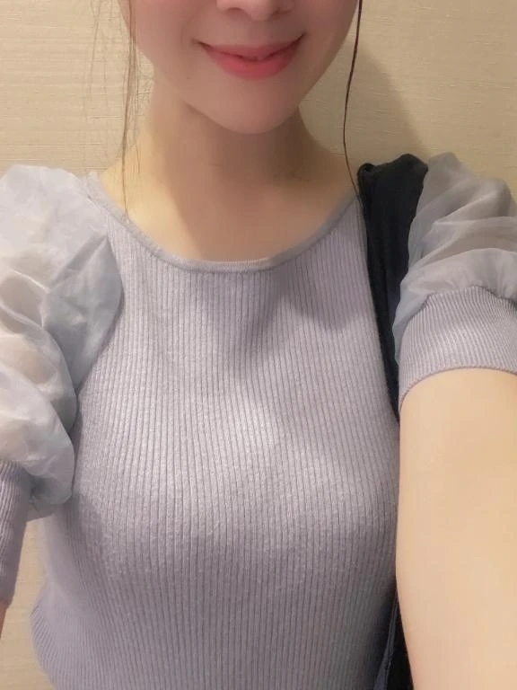 本日もありがとうございます｜写メ日記｜一色ゆづき(いっしきゆづき)｜鶯谷 人妻デリヘル 鶯谷ナンバーワン