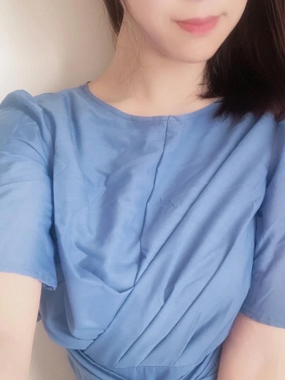 夏も秋も｜写メ日記｜一色ゆづき(いっしきゆづき)｜鶯谷 人妻デリヘル 鶯谷ナンバーワン