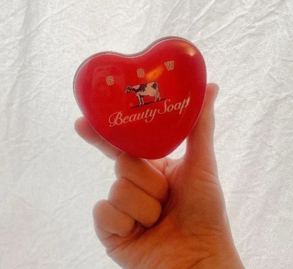 牛乳石けん赤ラベル｜写メ日記｜一色ゆづき(いっしきゆづき)｜鶯谷 人妻デリヘル 鶯谷ナンバーワン