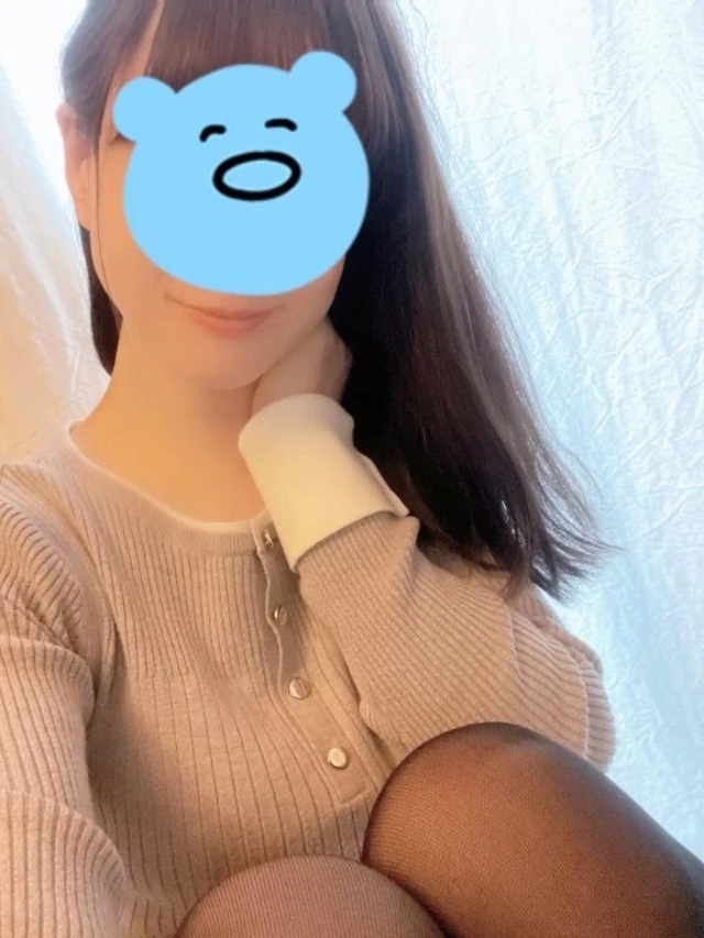 秋から冬に😌｜写メ日記｜一色ゆづき(いっしきゆづき)｜鶯谷 人妻デリヘル 鶯谷ナンバーワン