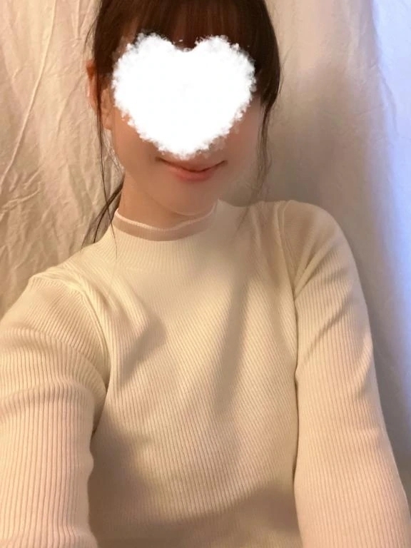 また会うためにがんばる｜写メ日記｜一色ゆづき(いっしきゆづき)｜鶯谷 人妻デリヘル 鶯谷ナンバーワン