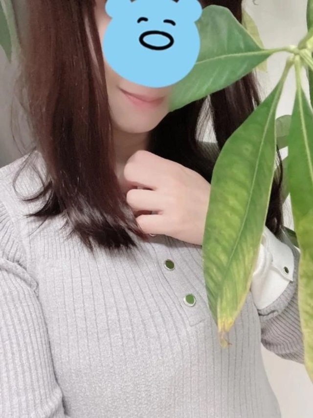 違う世界にいける不思議｜写メ日記｜一色ゆづき(いっしきゆづき)｜鶯谷 人妻デリヘル 鶯谷ナンバーワン