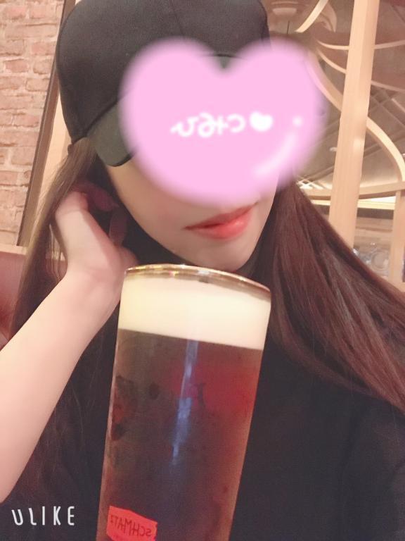やっぱり｜写メ日記｜結城明日奈(ゆうきあすな)｜鶯谷 人妻デリヘル 鶯谷ナンバーワン