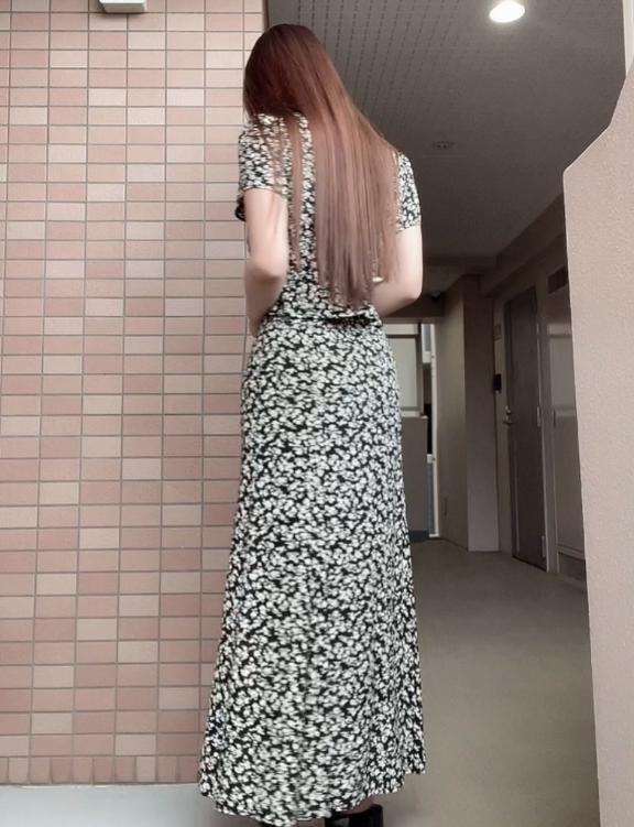 向かってます｜写メ日記｜結城明日奈(ゆうきあすな)｜鶯谷 人妻デリヘル 鶯谷ナンバーワン