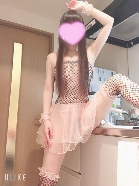 ありがとうございます｜写メ日記｜結城明日奈(ゆうきあすな)｜鶯谷 人妻デリヘル 鶯谷ナンバーワン