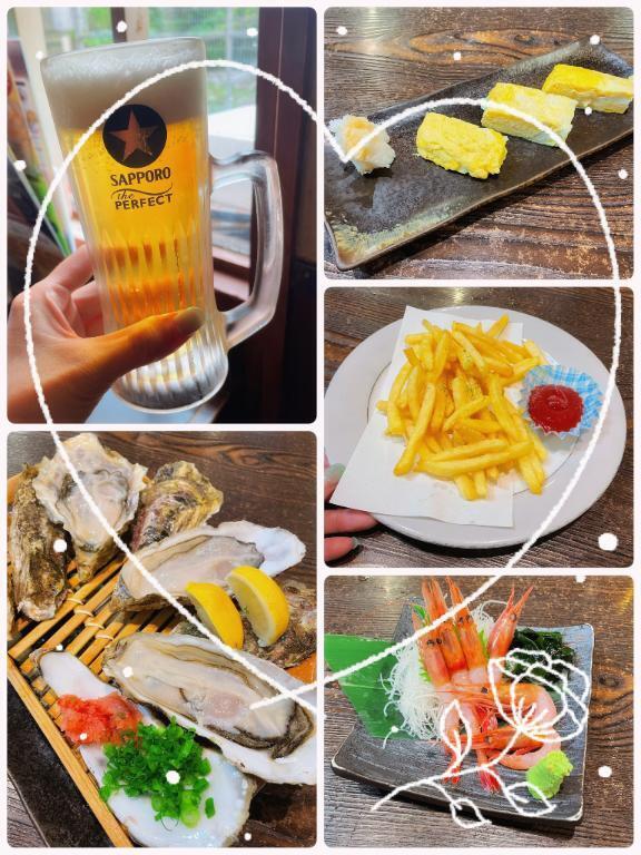 居酒屋デート｜写メ日記｜結城明日奈(ゆうきあすな)｜鶯谷 人妻デリヘル 鶯谷ナンバーワン