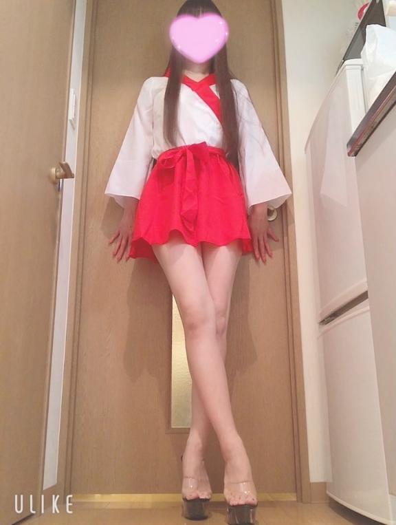 「お題」｜写メ日記｜結城明日奈(ゆうきあすな)｜鶯谷 人妻デリヘル 鶯谷ナンバーワン