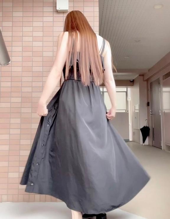 感激✨｜写メ日記｜結城明日奈(ゆうきあすな)｜鶯谷 人妻デリヘル 鶯谷ナンバーワン