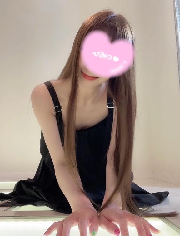 向かってます♪｜写メ日記｜結城明日奈(ゆうきあすな)｜鶯谷 人妻デリヘル 鶯谷ナンバーワン