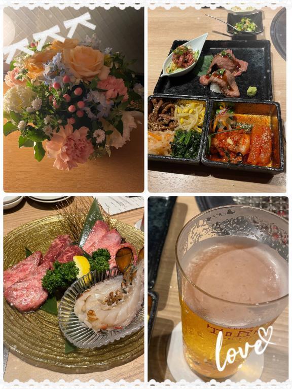 貸切デート♡｜写メ日記｜結城明日奈(ゆうきあすな)｜鶯谷 人妻デリヘル 鶯谷ナンバーワン