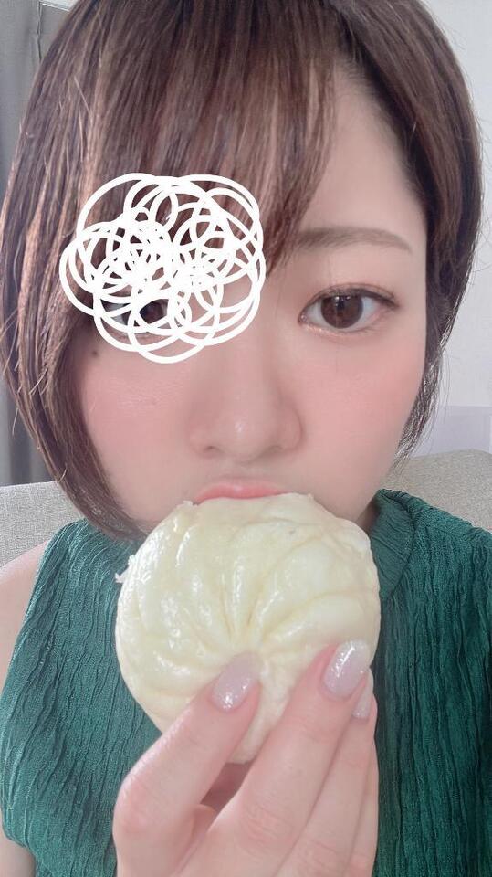 肉まんだーーーいすき｜写メ日記｜菊池祈里(きくちいのり)｜鶯谷 人妻デリヘル 鶯谷ナンバーワン