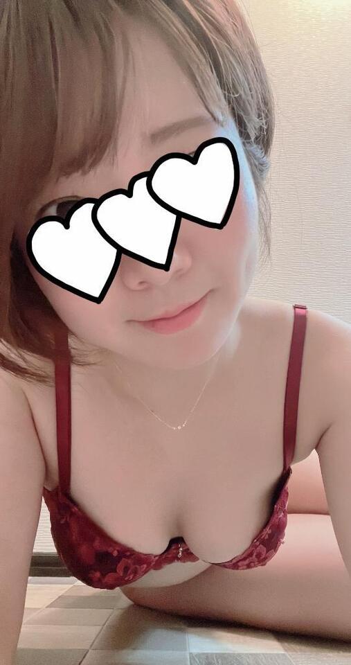 A様ありがとうございました｜写メ日記｜菊池祈里(きくちいのり)｜鶯谷 人妻デリヘル 鶯谷ナンバーワン