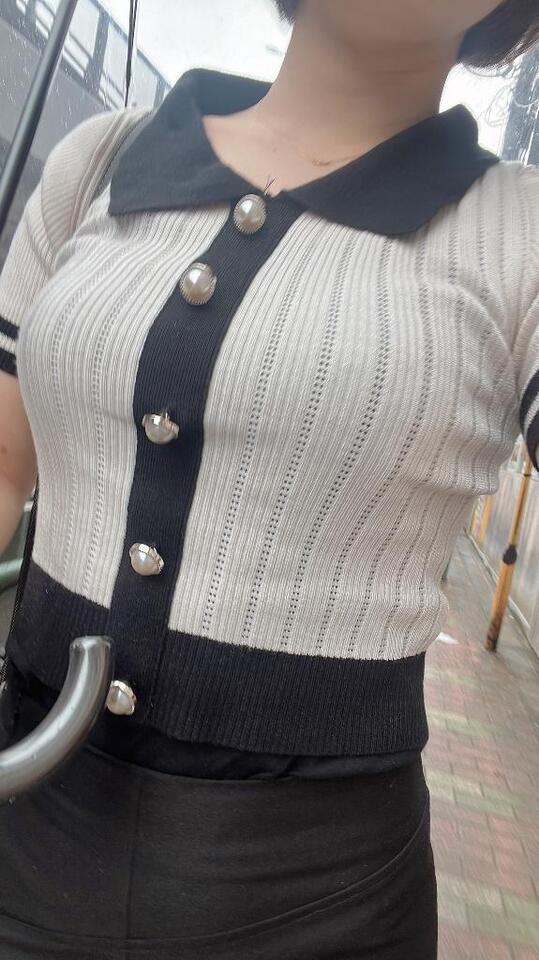 着きました｜写メ日記｜菊池祈里(きくちいのり)｜鶯谷 人妻デリヘル 鶯谷ナンバーワン