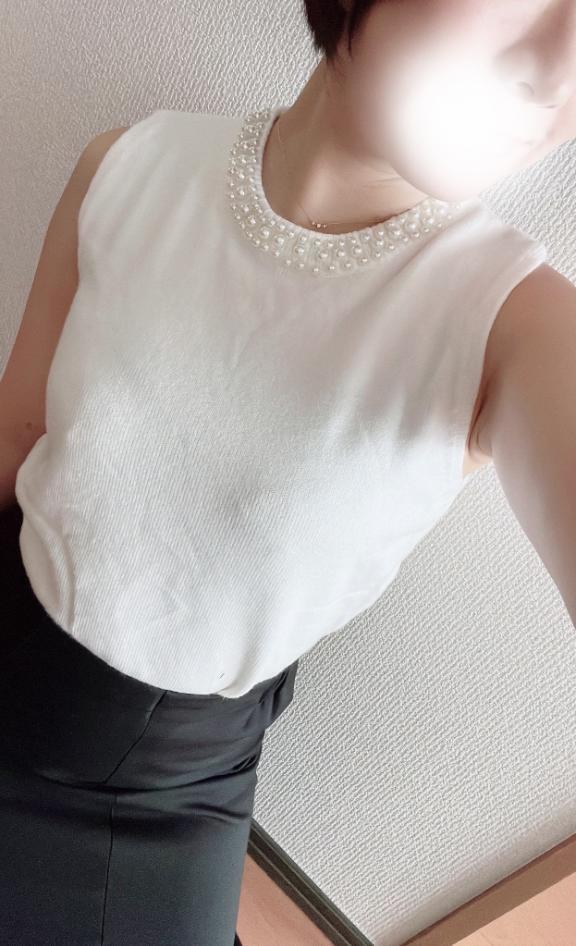 向かいます🕊🍀.∘