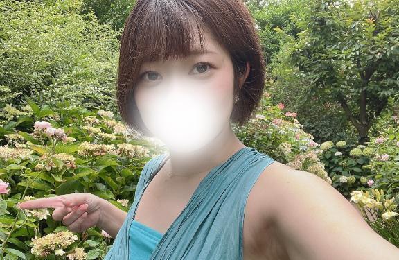 💕O様ありがとうございました💕｜写メ日記｜菊池祈里(きくちいのり)｜鶯谷 人妻デリヘル 鶯谷ナンバーワン