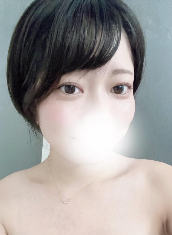 💕N様ありがとうございました💕｜写メ日記｜菊池祈里(きくちいのり)｜鶯谷 人妻デリヘル 鶯谷ナンバーワン